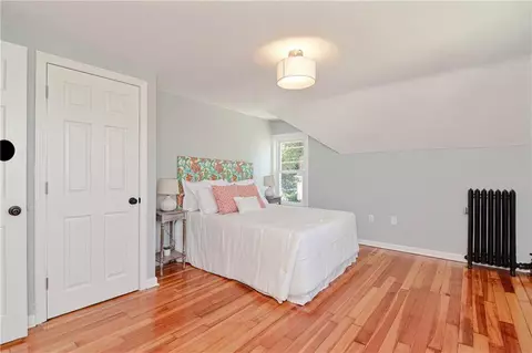 24 King St, Warren, RI 02885 photo 14