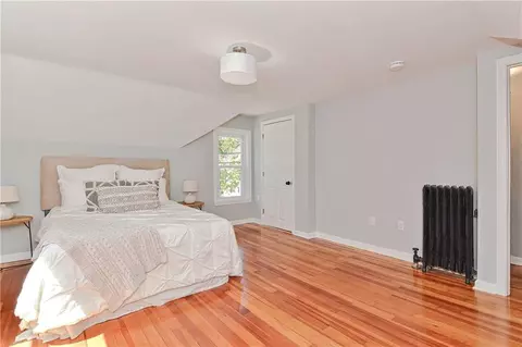 24 King St, Warren, RI 02885 photo 21