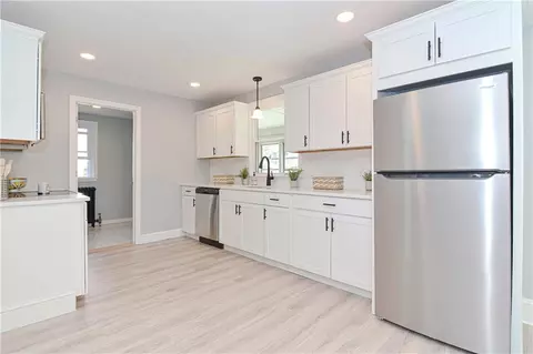 24 King St, Warren, RI 02885 photo 9