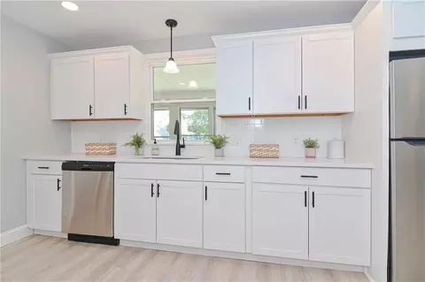 24 King St, Warren, RI 02885 photo 10