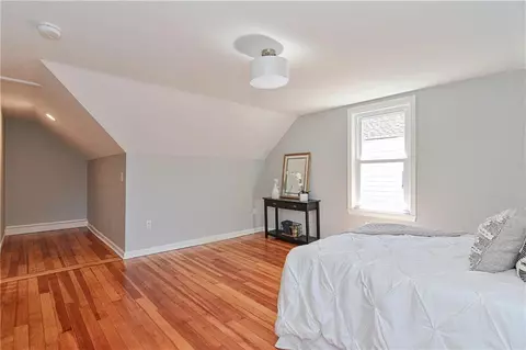 24 King St, Warren, RI 02885 photo 20