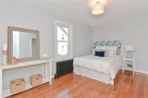 24 King St, Warren, RI 02885 photo 22
