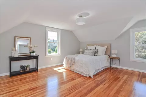 24 King St, Warren, RI 02885 photo 19