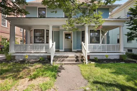 3 Bell St, Providence, RI 02909