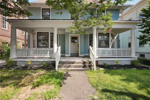 3 Bell St, Providence, RI 02909