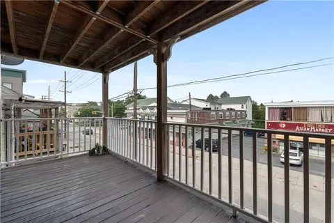 148 Front St, Woonsocket, RI 02895 photo 5
