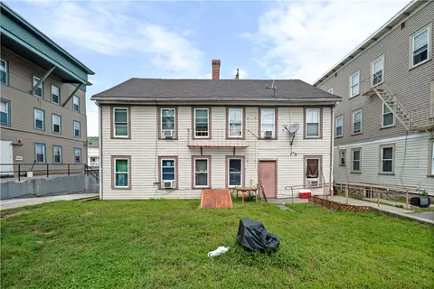 148 Front St, Woonsocket, RI 02895 photo 17