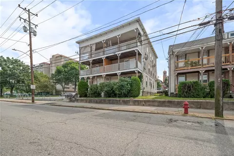 148 Front St, Woonsocket, RI 02895 photo 27