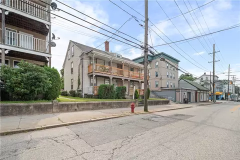 148 Front St, Woonsocket, RI 02895 photo 18