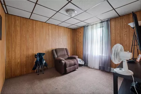 148 Front St, Woonsocket, RI 02895 photo 6