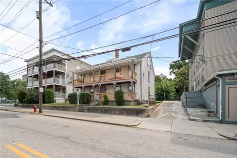 148 Front St, Woonsocket, RI 02895 photo 19