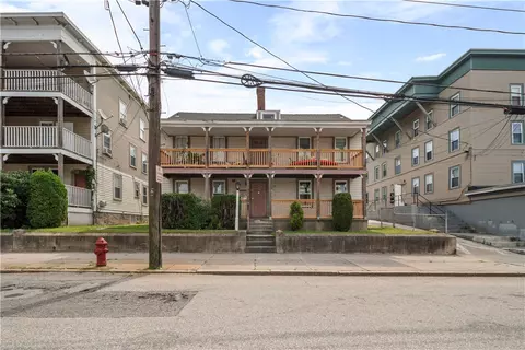 148 Front St, Woonsocket, RI 02895 photo 2