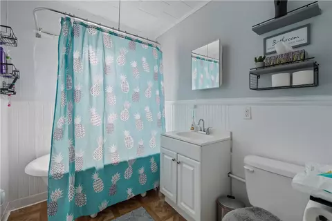 148 Front St, Woonsocket, RI 02895 photo 8