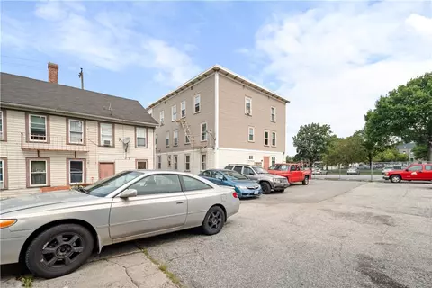148 Front St, Woonsocket, RI 02895 photo 24