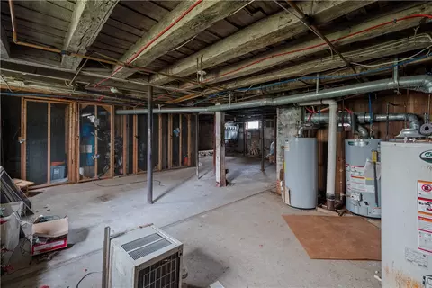 148 Front St, Woonsocket, RI 02895 photo 13
