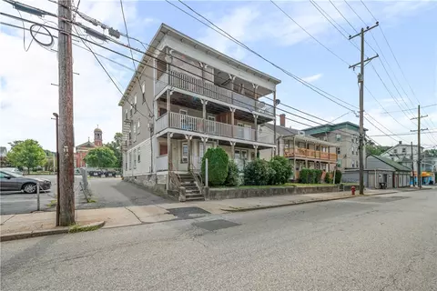 148 Front St, Woonsocket, RI 02895 photo 26
