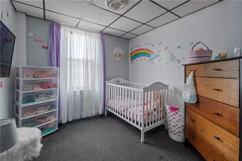 148 Front St, Woonsocket, RI 02895 photo 3