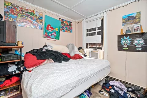 148 Front St, Woonsocket, RI 02895 photo 22