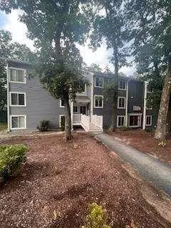 7 Wake Robin Rd #402, Lincoln, RI 02865