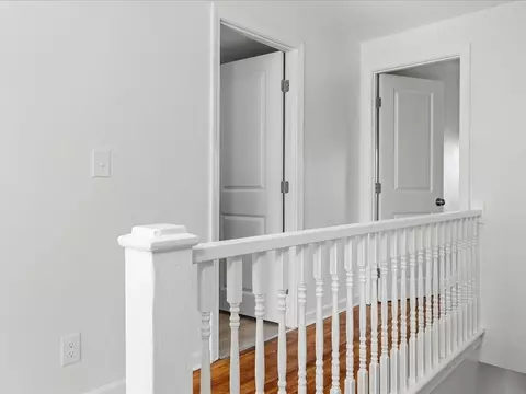 14 Harrison Ave, Westerly, RI 02891 photo 19