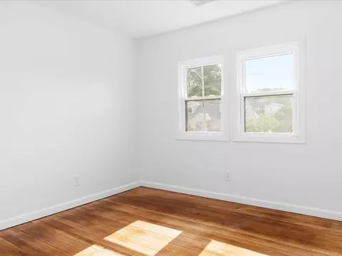 14 Harrison Ave, Westerly, RI 02891 photo 22