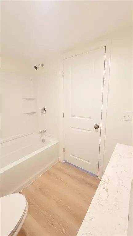 14 Harrison Ave, Westerly, RI 02891 photo 24