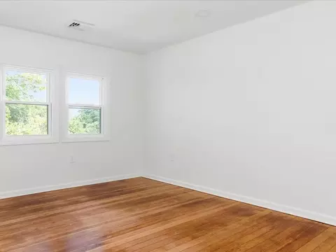14 Harrison Ave, Westerly, RI 02891 photo 20