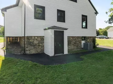 14 Harrison Ave, Westerly, RI 02891 photo 28