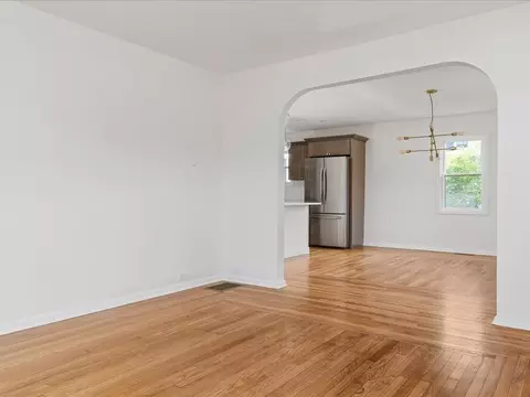 14 Harrison Ave, Westerly, RI 02891 photo 10