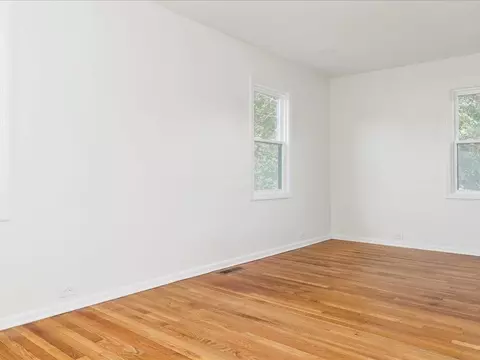 14 Harrison Ave, Westerly, RI 02891 photo 18