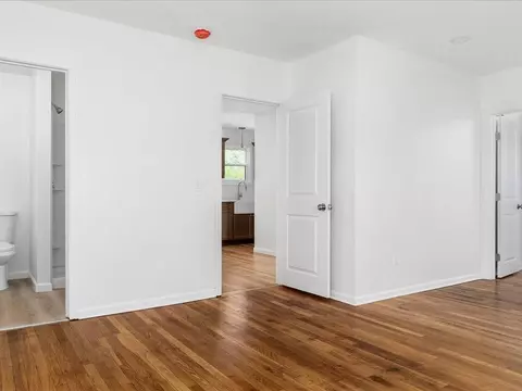 14 Harrison Ave, Westerly, RI 02891 photo 17
