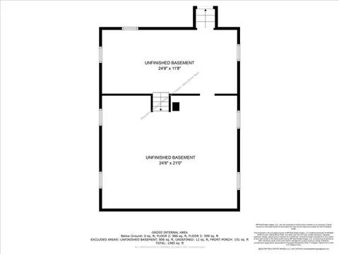 14 Harrison Ave, Westerly, RI 02891 photo 27