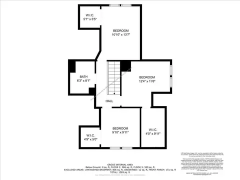 14 Harrison Ave, Westerly, RI 02891 photo 26
