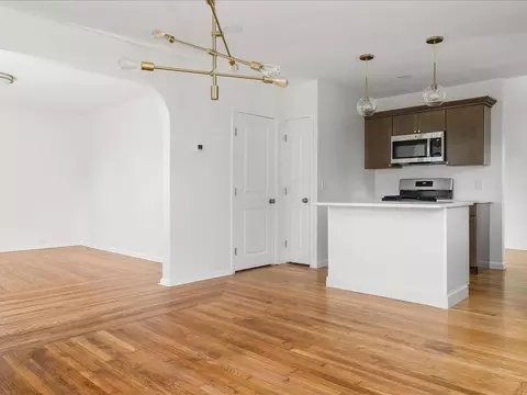 14 Harrison Ave, Westerly, RI 02891 photo 9