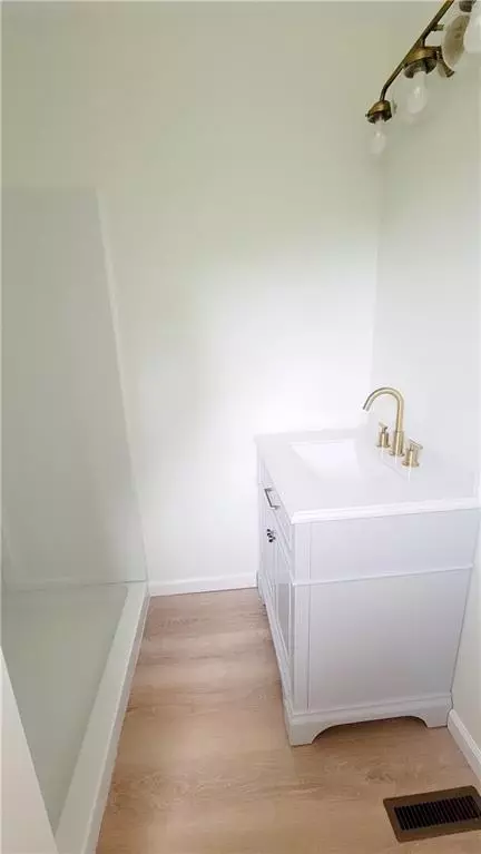 14 Harrison Ave, Westerly, RI 02891 photo 15