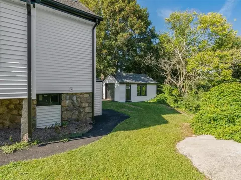 14 Harrison Ave, Westerly, RI 02891 photo 29