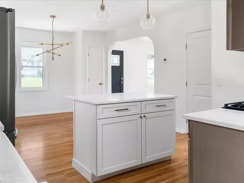 14 Harrison Ave, Westerly, RI 02891 photo 8