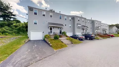 565 Quaker Ln #87, West Warwick, RI 02893