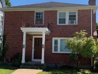 15 Lookout Ave, North Providence, RI 02911