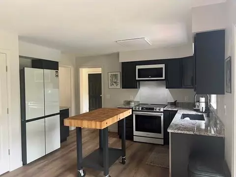 121 Wallum Lake Rd, Douglas, MA 01516