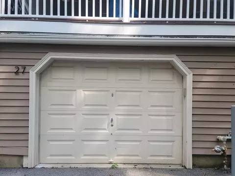 3399 Post Rd #27, Warwick, RI 02886 photo 36