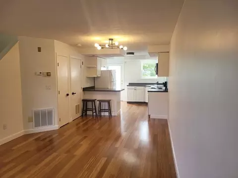 3399 Post Rd #27, Warwick, RI 02886 photo 11