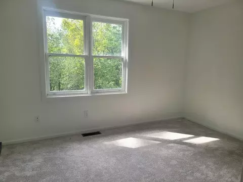 3399 Post Rd #27, Warwick, RI 02886 photo 26