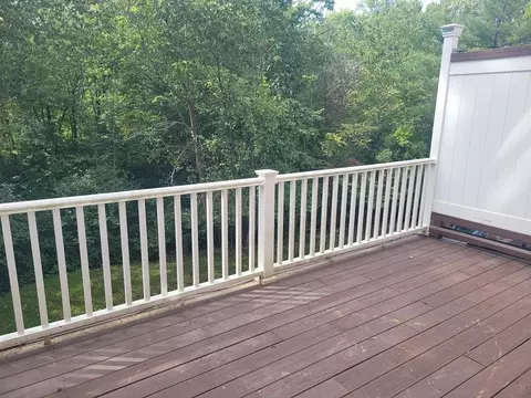 3399 Post Rd #27, Warwick, RI 02886 photo 30