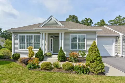 170 Providence Pike #154, North Smithfield, RI 02896