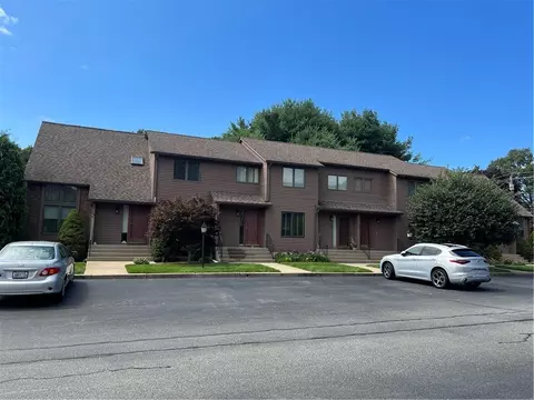 252 Mayfield Ave #B, Cranston, RI 02920
