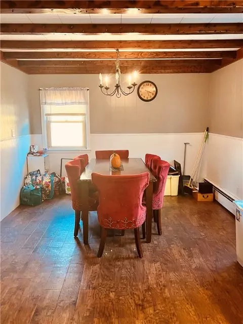 96 Loring St, Woonsocket, RI 02895 photo 5