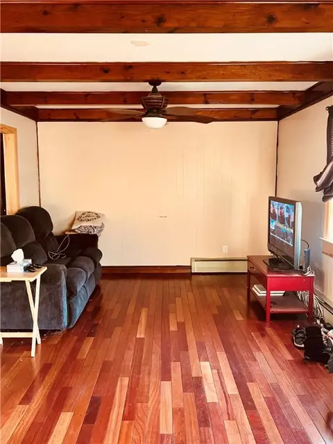 96 Loring St, Woonsocket, RI 02895 photo 3