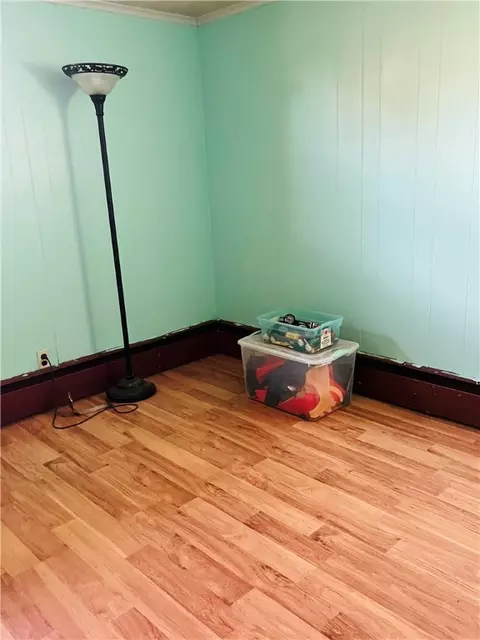 96 Loring St, Woonsocket, RI 02895 photo 18