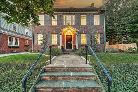 185 Slater Ave, Providence, RI 02906